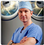Mobley MD Salt Lake City, Utah Facial Plastic Surgeon