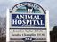 Provided by Lake Side Animal Hospital, Tilton 
