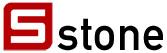Stone Alarm in Orange, CA - Orange, CA