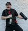 Maryland Magician David Breth -Call (443) 866-2758