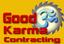 Provided by Good Karma Contracting, Moravia 