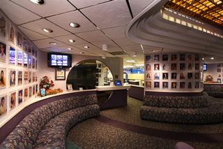 Clark L Jones LTD - Phoenix, AZ