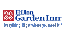 Hilton Garden Inn San Antonio Airport