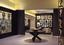 Hotel Lucia