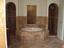 Distinctive Tile & Marble LLC
