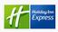 Holiday Inn Express Madera