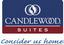 Candlewood Suites Bowling Green