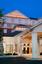 Hilton Garden Inn West Monroe