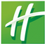 Holiday Inn Hotel & Suites...