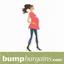 Bumpbargains, Inc.