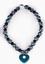 Provided by Jewelry Galore Store, Gloucester 