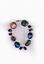 Provided by Jewelry Galore Store, Gloucester 