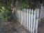 Provided by General Repairs LLC - a home repair company, Portsmouth 