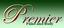 Premier Paint and Body