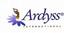 Kentucky Body Magic - Ardyss...