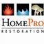 HomePro Restoration, Inc.
