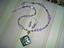 Andy's Boutique -  www.andysboutique.com