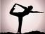 ZoYoga