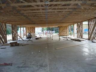 Raspberry Farm Llc - Milton, VT