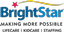 BrightStar Healthcare