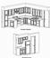 Provided by Majoho Design, Amherst 