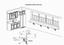 Provided by Majoho Design, Amherst 