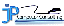 JP Computer Consulting
