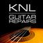 KNL Guitar Repir