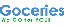 Goceries grocery delivery service