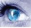 Vitrectomy Recovery Solutions, LLC