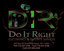 Doitrightelectronics & Security Services inc.