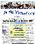 image for the product advertised