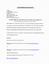 Press Release IN THE VIRTUAL CITY INC 2.jpg