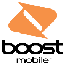 boost_mobile-logo-BF3C102DFC-seeklogo_com.gif
