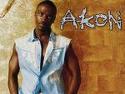 images-akon.jpg