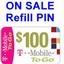 tmobile 100 refill.jpg