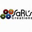 SaRi's Creations