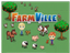 FarmvilleFacebookGame.com