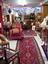 Main Street Antiques