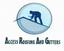 access roofing and gutters
