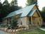 Provided by BH&M Construction LLC, Genesee 