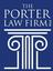 Mortgage Loan Modification Attorney-The Porter Law Firm