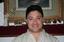 R.H. Diversified Investments-Buy & Sell Houses Houston