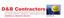Provided by D&B Industrial Contractors of New Jersey, Roselle 