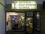 National Bartenders School of Woodbridge and Staten Island