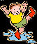 Puddle Jumpers Child Care