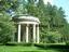 Provided by Heart Warming Home Photography & Gifts, West Baden Springs 