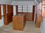 Ed Seugling Construction & Amazing Closets
