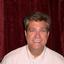 Strategic Business Solutions, Inc.