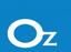 Provided by Oz digital, llc, Martin 